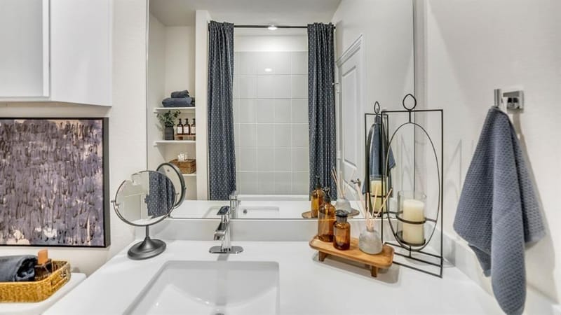 1502 Lake District Drive, Allen TX 75013 - Photo 33