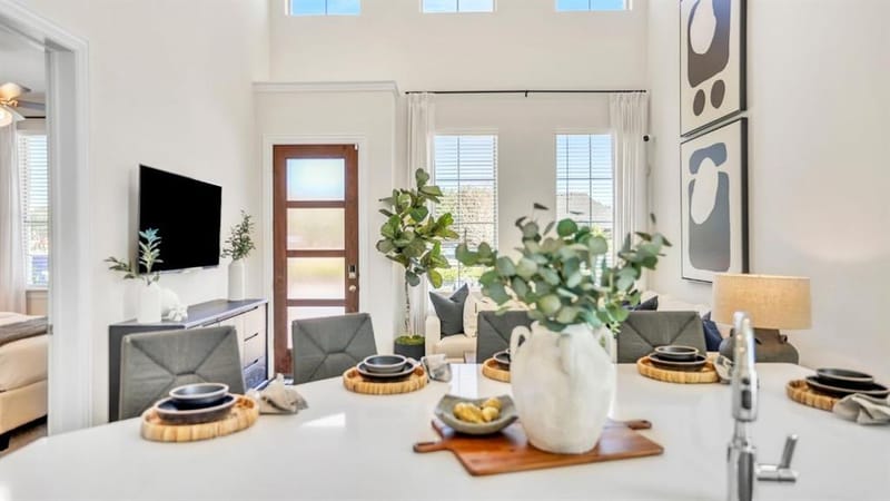1502 Lake District Drive, Allen TX 75013 - Photo 14