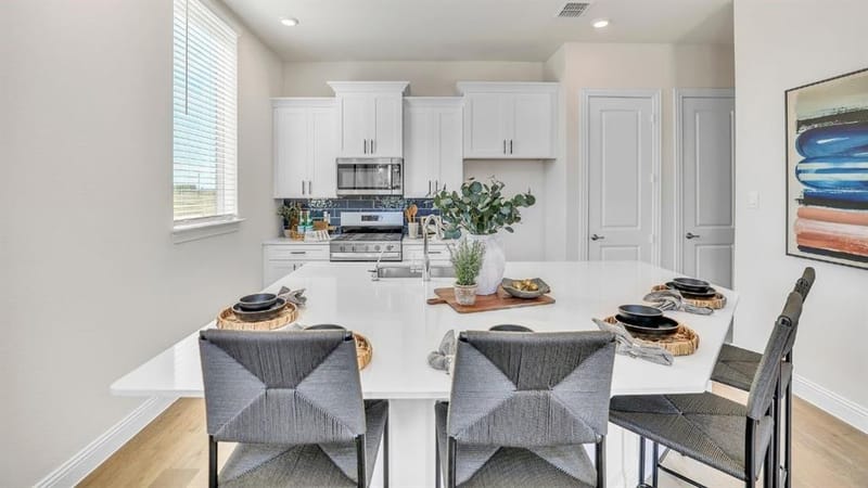 1502 Lake District Drive, Allen TX 75013 - Photo 11