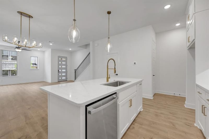 4835 Fuller Court # 603, Irving TX 75038 - Photo 16