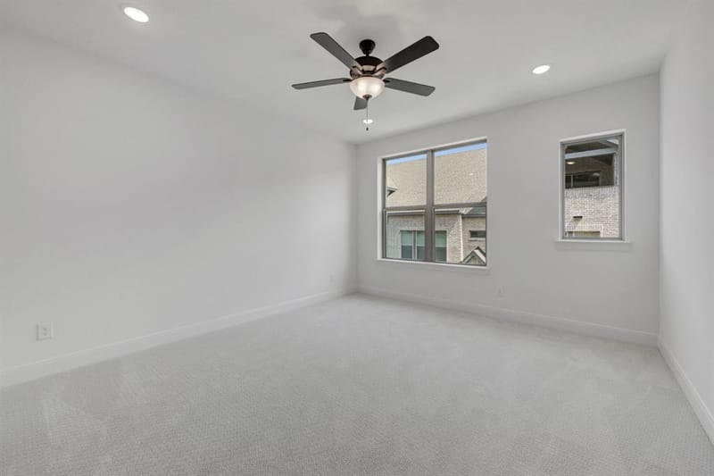 4835 Fuller Court # 603, Irving TX 75038 - Photo 28