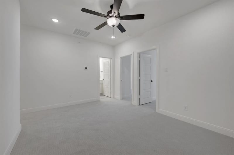 4835 Fuller Court # 603, Irving TX 75038 - Photo 20