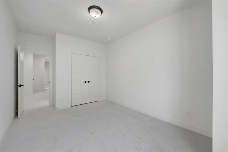 4835 Fuller Court # 603, Irving TX 75038 - Photo 24