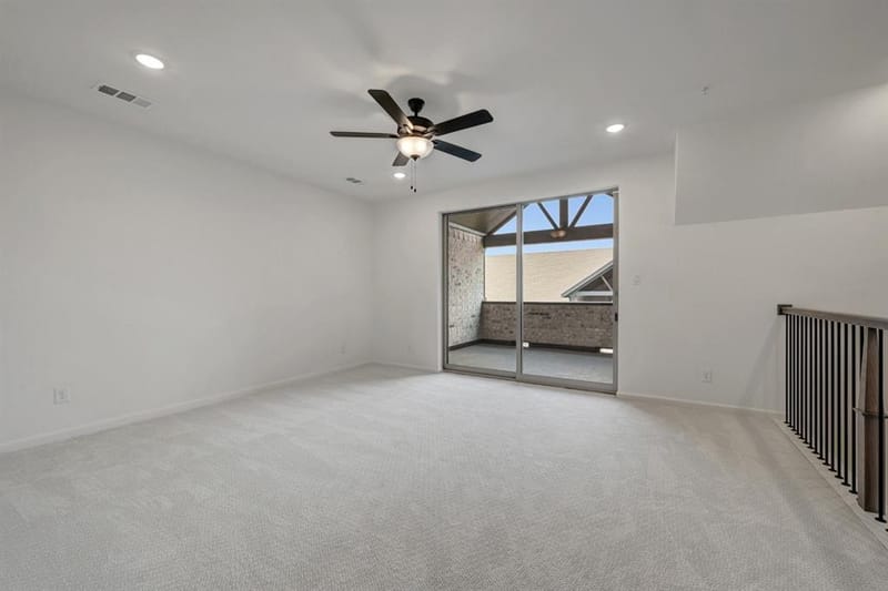4835 Fuller Court # 603, Irving TX 75038 - Photo 37