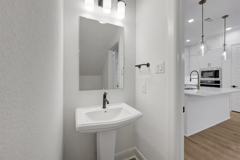 4835 Fuller Court # 603, Irving TX 75038 - Photo 19