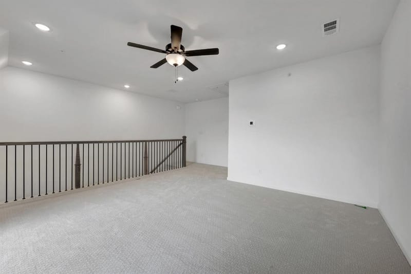 4835 Fuller Court # 603, Irving TX 75038 - Photo 40