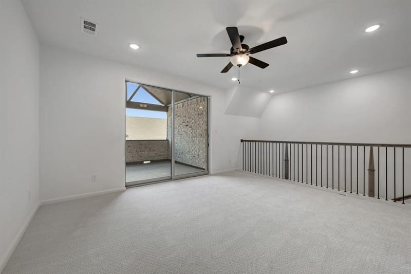4835 Fuller Court # 603, Irving TX 75038 - Photo 39
