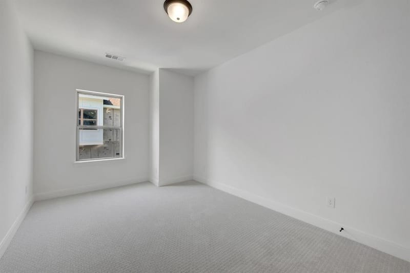 4835 Fuller Court # 603, Irving TX 75038 - Photo 25