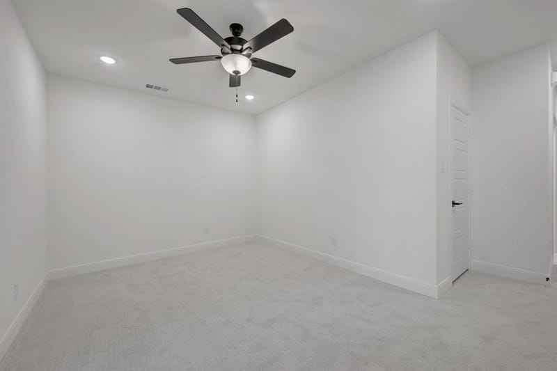4835 Fuller Court # 603, Irving TX 75038 - Photo 21
