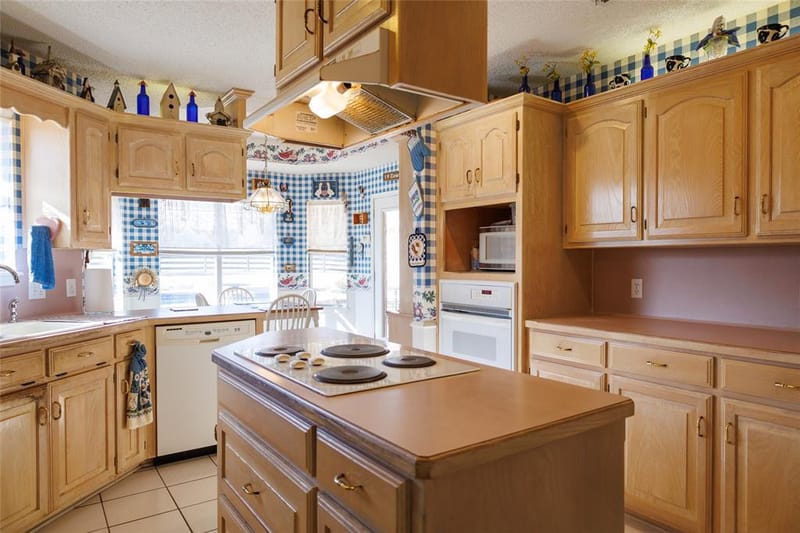 12987 County Road 452, Lindale TX 75771 - Photo 23
