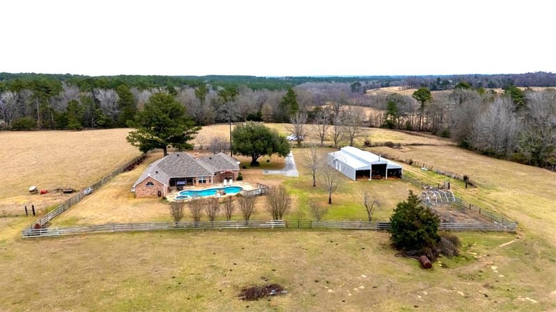 12987 County Road 452, Lindale TX 75771 - Photo 2