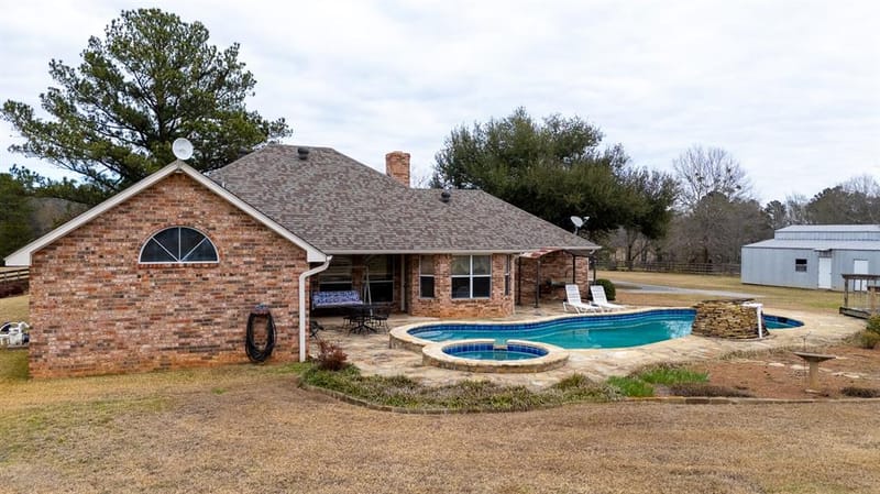 12987 County Road 452, Lindale TX 75771 - Photo 6
