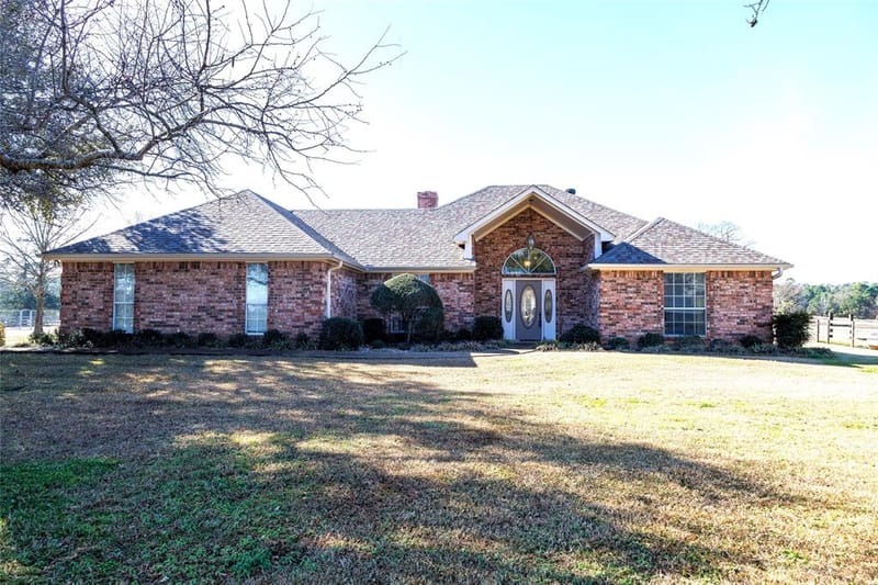 12987 County Road 452, Lindale TX 75771 - Photo 13