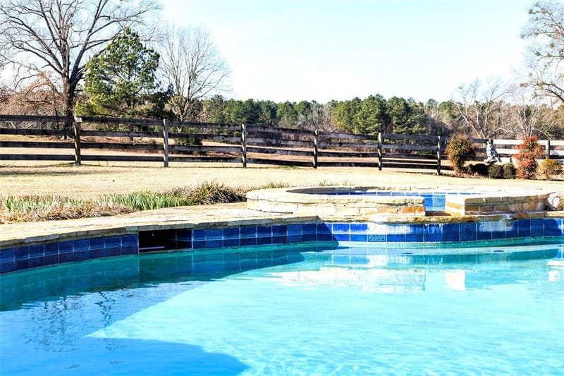 12987 County Road 452, Lindale TX 75771 - Photo 17