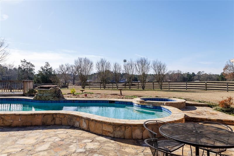 12987 County Road 452, Lindale TX 75771 - Photo 16
