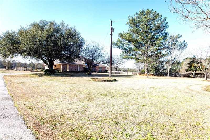12987 County Road 452, Lindale TX 75771 - Photo 12