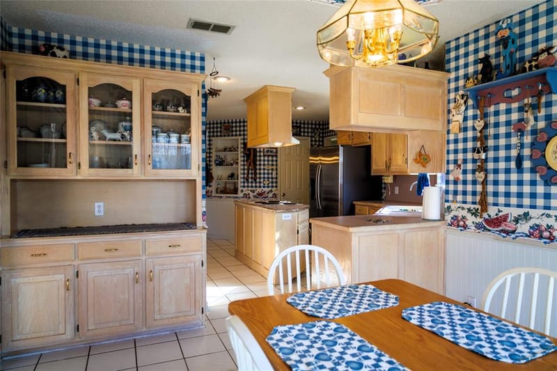 12987 County Road 452, Lindale TX 75771 - Photo 26