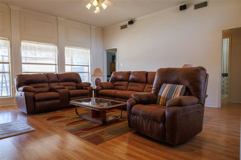 12987 County Road 452, Lindale TX 75771 - Photo 22