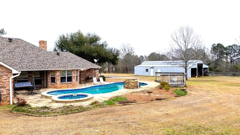 12987 County Road 452, Lindale TX 75771 - Photo 7
