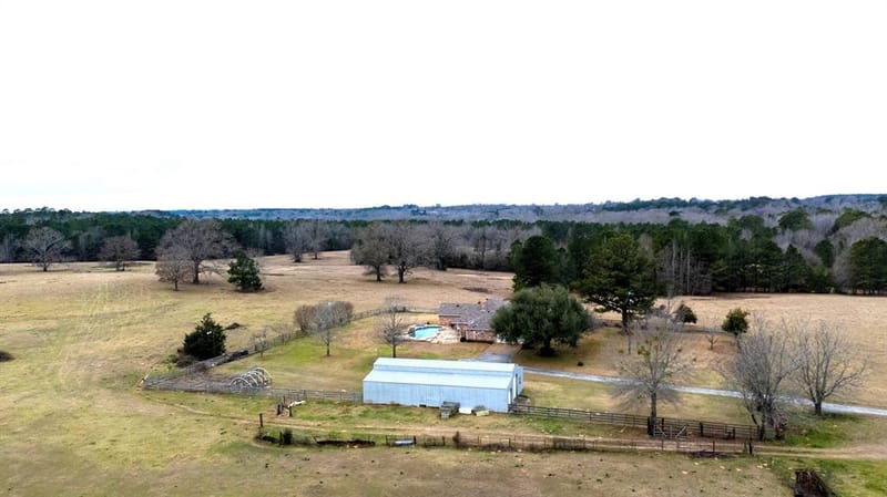 12987 County Road 452, Lindale TX 75771 - Photo 3