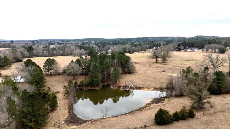 12987 County Road 452, Lindale TX 75771 - Photo 9