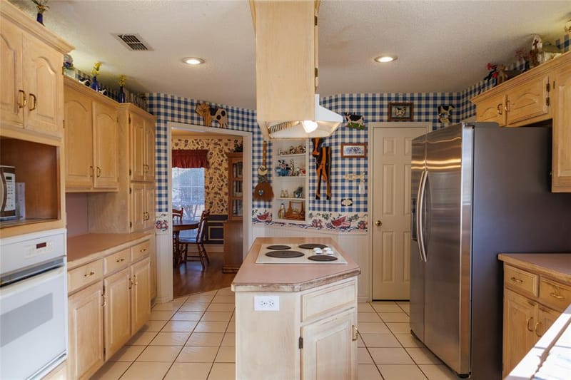 12987 County Road 452, Lindale TX 75771 - Photo 24