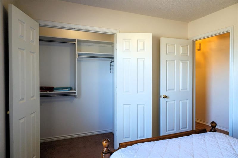 12987 County Road 452, Lindale TX 75771 - Photo 34