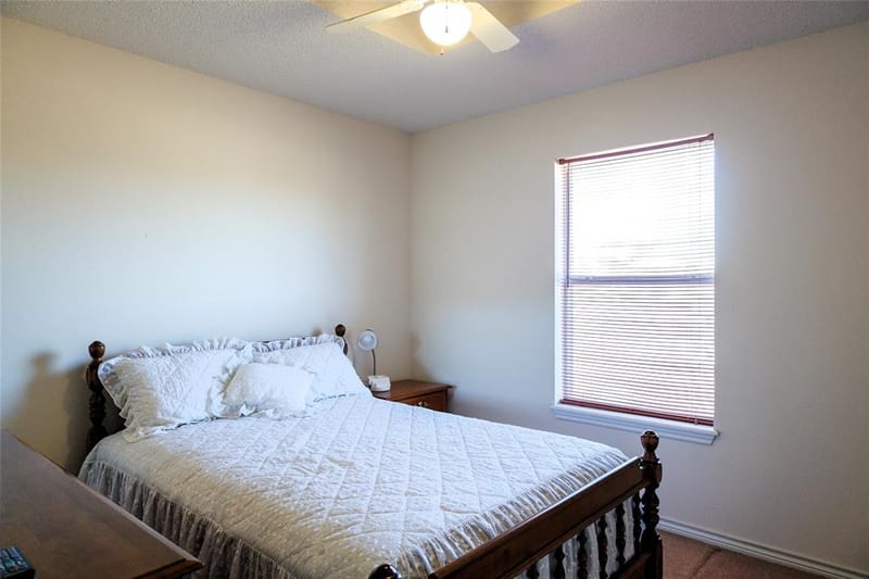 12987 County Road 452, Lindale TX 75771 - Photo 33