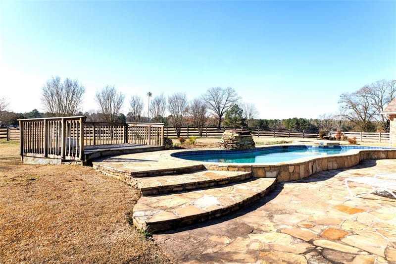 12987 County Road 452, Lindale TX 75771 - Photo 14