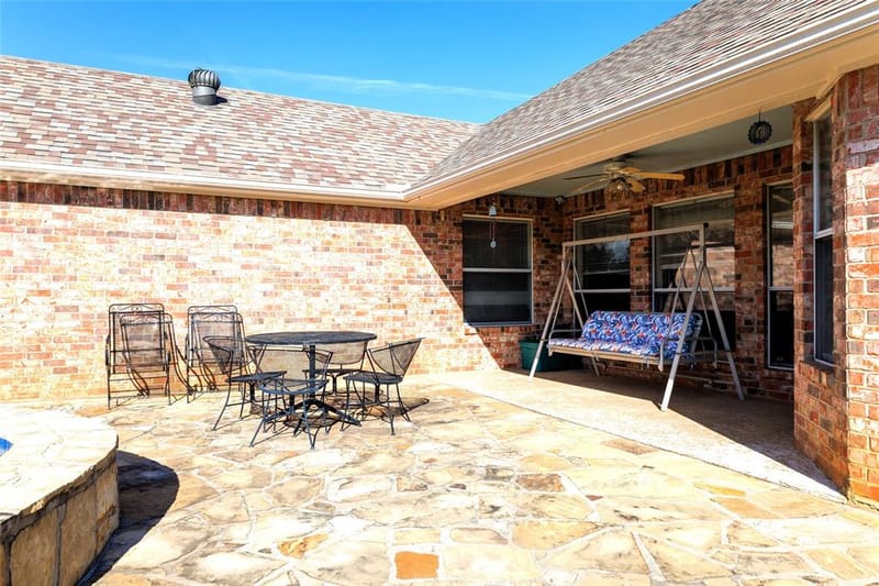 12987 County Road 452, Lindale TX 75771 - Photo 18