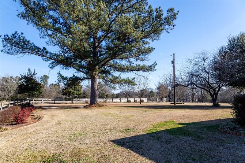 12987 County Road 452, Lindale TX 75771 - Photo 37