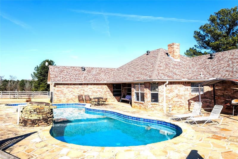 12987 County Road 452, Lindale TX 75771 - Photo 15