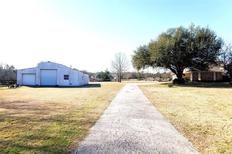 12987 County Road 452, Lindale TX 75771 - Photo 11