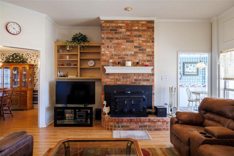 12987 County Road 452, Lindale TX 75771 - Photo 19
