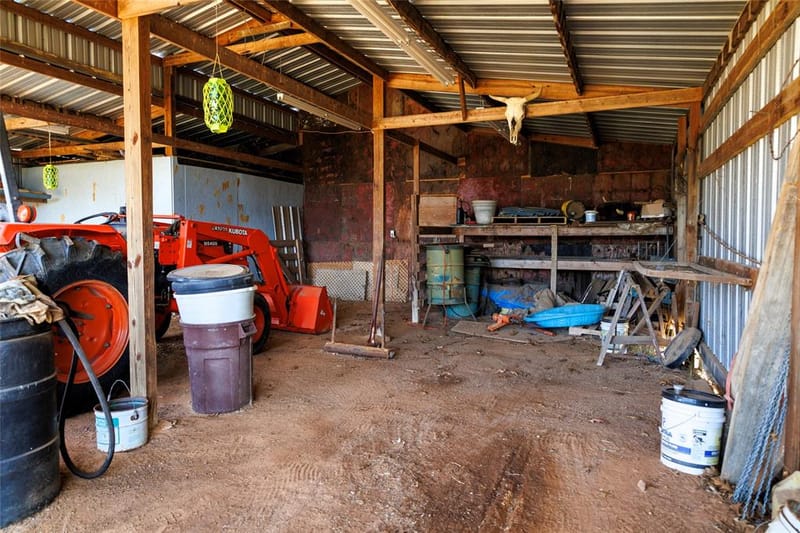 12987 County Road 452, Lindale TX 75771 - Photo 40