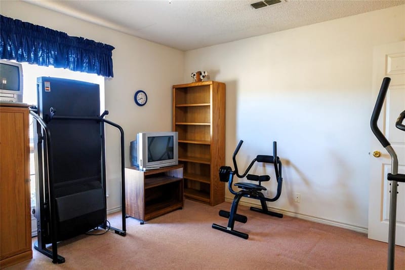 12987 County Road 452, Lindale TX 75771 - Photo 35