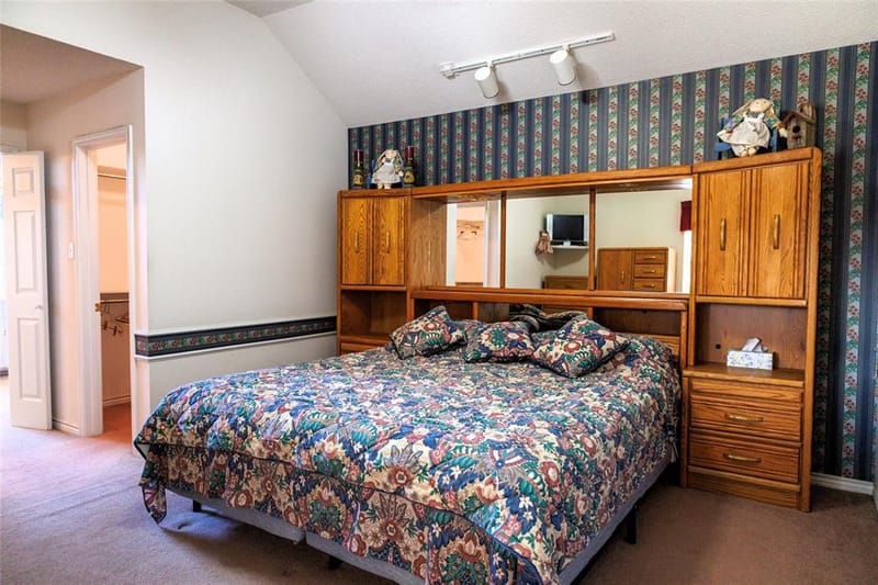 12987 County Road 452, Lindale TX 75771 - Photo 29
