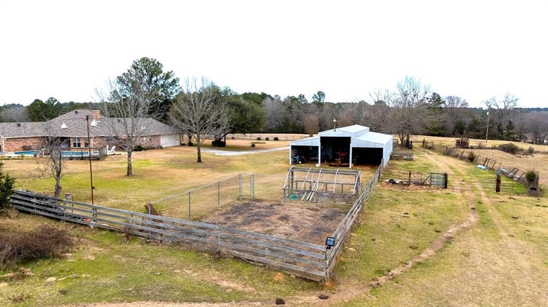 12987 County Road 452, Lindale TX 75771 - Photo 4