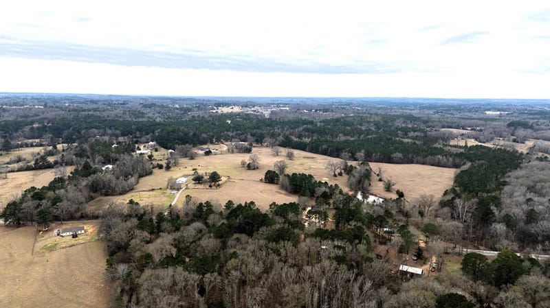 12987 County Road 452, Lindale TX 75771 - Photo 8