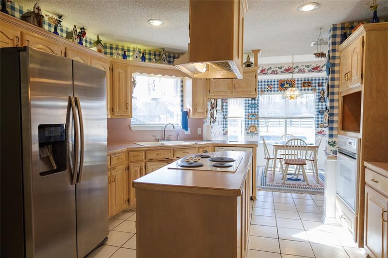 12987 County Road 452, Lindale TX 75771 - Photo 25