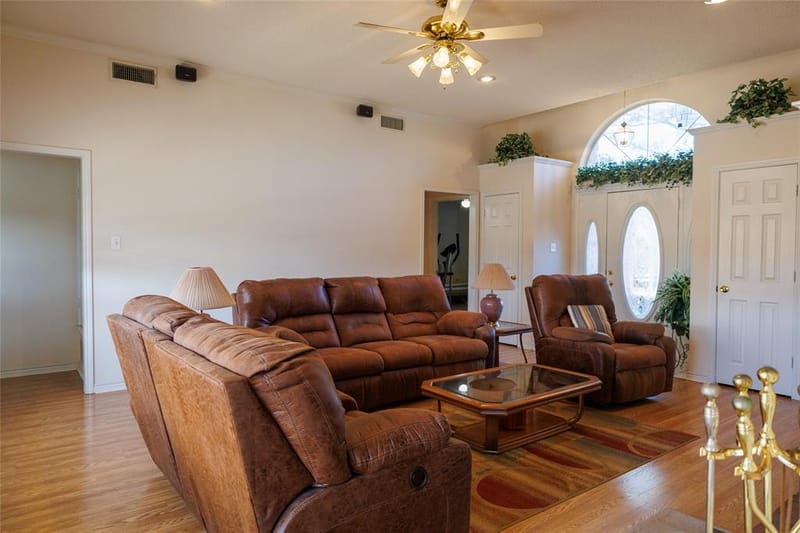 12987 County Road 452, Lindale TX 75771 - Photo 21