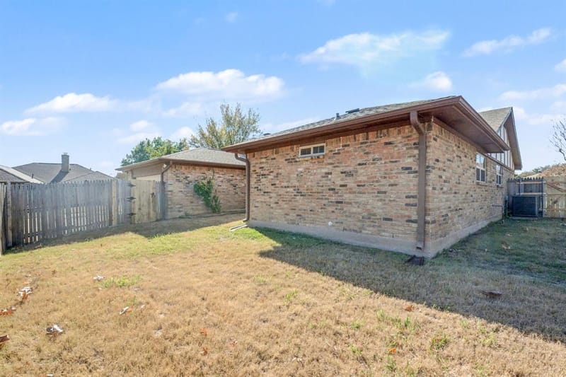 2304 Twilight Circle, Plano TX 75093 - Photo 23