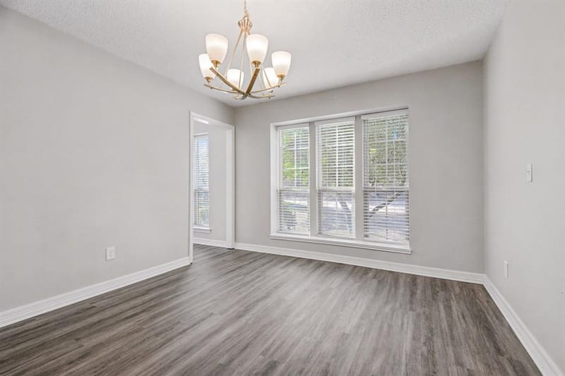 2304 Twilight Circle, Plano TX 75093 - Photo 6