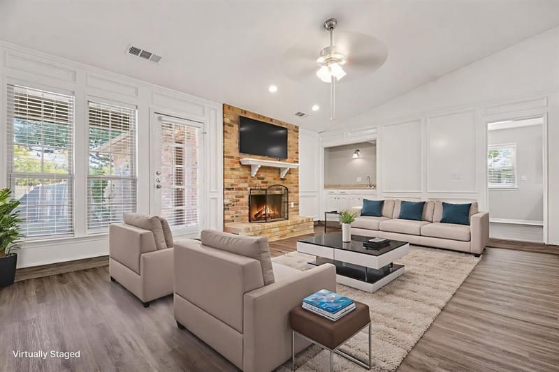 2304 Twilight Circle, Plano TX 75093 - Photo 13