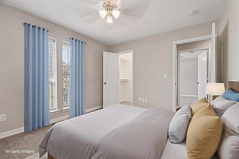 2304 Twilight Circle, Plano TX 75093 - Photo 17