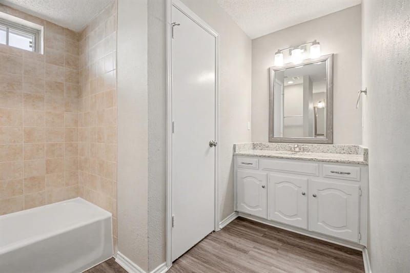 2304 Twilight Circle, Plano TX 75093 - Photo 16