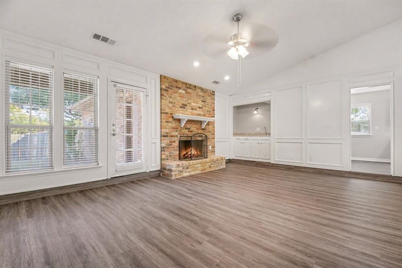 2304 Twilight Circle, Plano TX 75093 - Photo 12