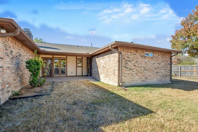 2304 Twilight Circle, Plano TX 75093 - Photo 22