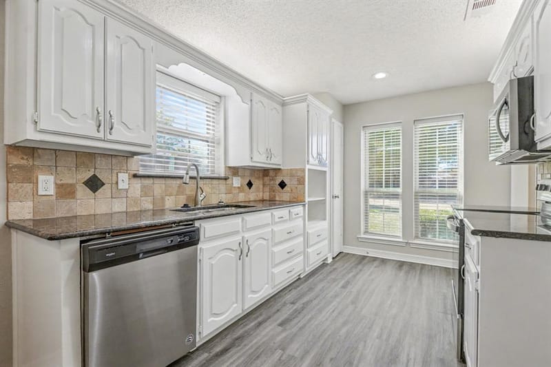 2304 Twilight Circle, Plano TX 75093 - Photo 7