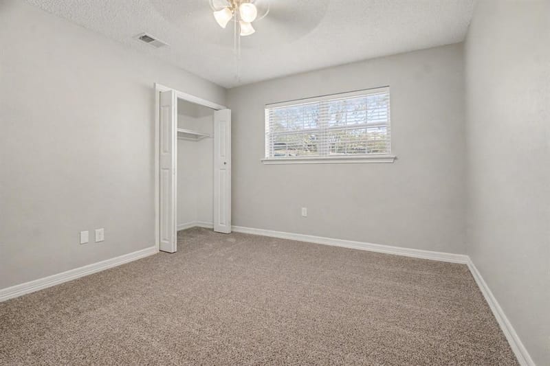 2304 Twilight Circle, Plano TX 75093 - Photo 20
